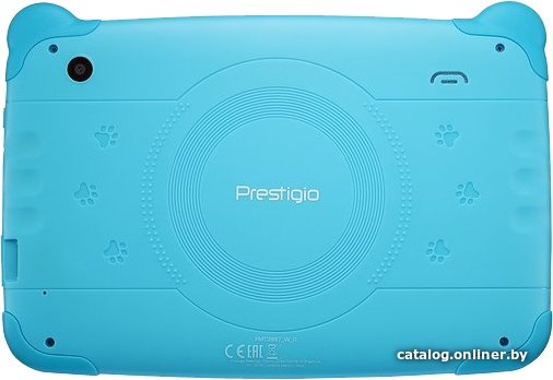 Детский планшет Prestigio SmartKids 16GB