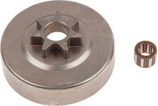 Диск сцепления для пилы ECO CSP-ST360-013