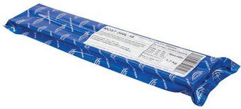 Электрод MOST 308L-16 3.2мм