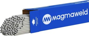 Электрод Magmaweld ESR 11 d2мм