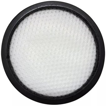 Фильтр-губка Polaris PVCSF 0724