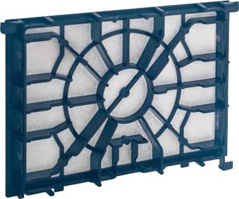 Фильтр электродвигателя Topperr FBS8