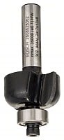 Фреза Bosch 2.608.628.362