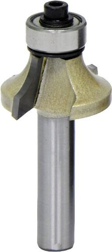 Фреза ELITECH 1820.088700