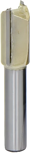 Фреза ELITECH 1820.093000