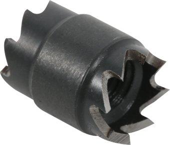 Фреза FORCH 552010