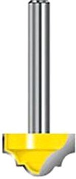 Фреза Makita D-11097