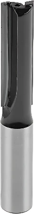 Фреза Wortex MCAB124018
