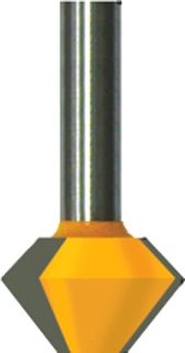 Фреза Энкор 10642