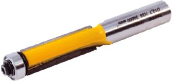 Фреза Энкор 46169