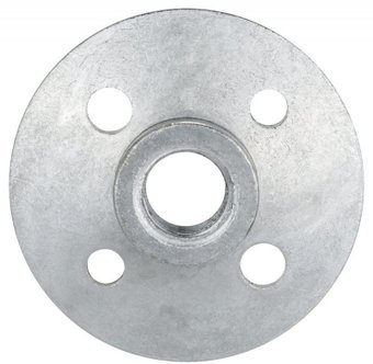 Гайка опорной тарелки Bosch 1603345004