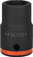 Головка слесарная Bosch 1.608.551.008