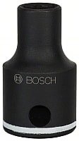 Головка слесарная Bosch 1.608.552.000