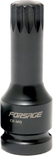 Головка слесарная FORSAGE F-24807805