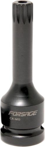 Головка слесарная FORSAGE F-24807814T