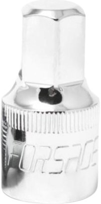 Головка слесарная FORSAGE F-34417