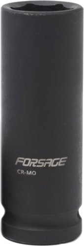 Головка слесарная FORSAGE F-4458514