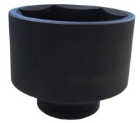 Головка слесарная FORSAGE F-485100115