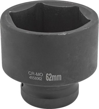 Головка слесарная FORSAGE F-4858062