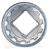 Головка слесарная FORSAGE F-P6050