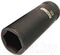 Головка слесарная ForceKraft FK-4458536