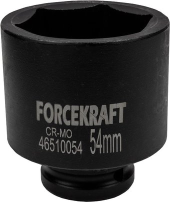 Головка слесарная ForceKraft FK-46510054