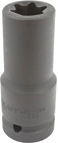 Головка слесарная ForceKraft FK-46611024