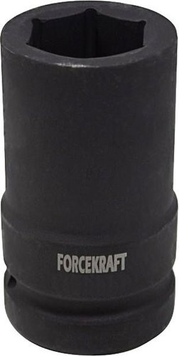 Головка слесарная ForceKraft FK-48510023