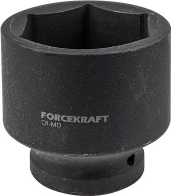 Головка слесарная ForceKraft FK-48510052