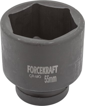 Головка слесарная ForceKraft FK-48555