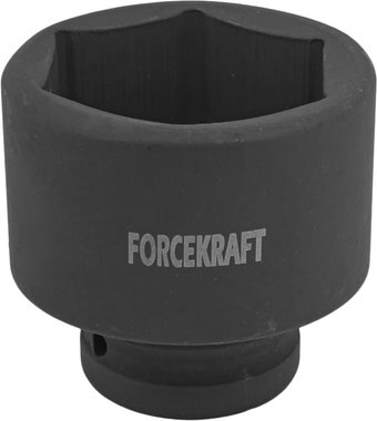 Головка слесарная ForceKraft FK-48565