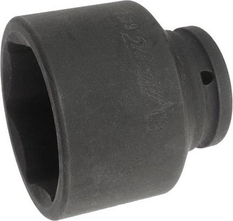 Головка слесарная JTC JTC-645260