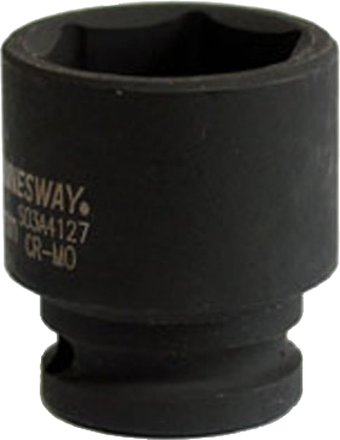 Головка слесарная Jonnesway S03A4127