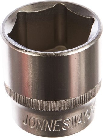 Головка слесарная Jonnesway S04H4130