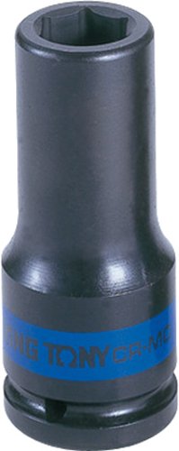 Головка слесарная King Tony 343507M