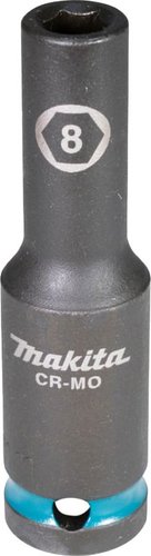 Головка слесарная Makita E-16405