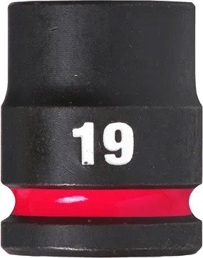 Головка слесарная Milwaukee 4932480313