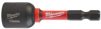 Головка слесарная Milwaukee 4932492442