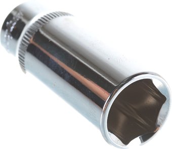 Головка слесарная Ombra 114114