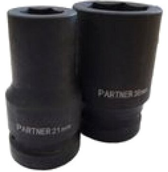 Головка слесарная Partner PA-46510019