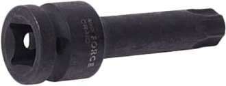Головка слесарная RockForce RF-24607855