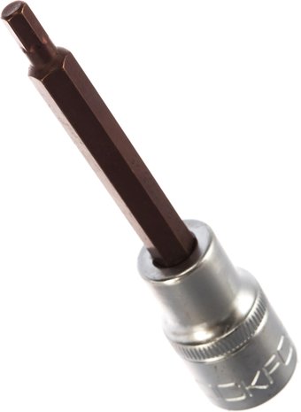 Головка слесарная RockForce RF-34410005