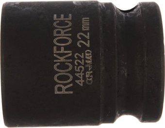 Головка слесарная RockForce RF-44522