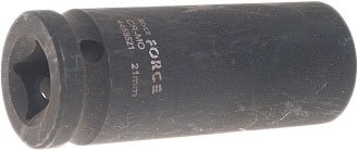 Головка слесарная RockForce RF-4458521