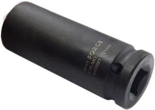 Головка слесарная RockForce RF-4458522ТН