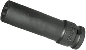 Головка слесарная RockForce RF-48510041