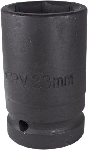 Головка слесарная RockForce RF-4857533