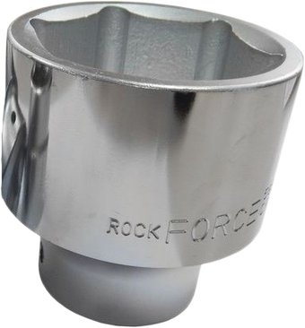 Головка слесарная RockForce RF-56522