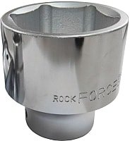 Головка слесарная RockForce RF-56533