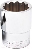 Головка слесарная RockForce RF-56941